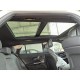 2024 Mercedes-Benz GLC -Klasse GLC 300 e 4Matic