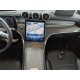 2024 Mercedes-Benz GLC -Klasse GLC 300 e 4Matic