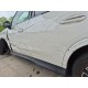 2024 Mercedes-Benz GLC -Klasse GLC 300 e 4Matic