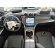 2024 Mercedes-Benz GLC -Klasse GLC 300 e 4Matic