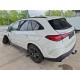 2024 Mercedes-Benz GLC -Klasse GLC 300 e 4Matic