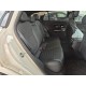 2024 Mercedes-Benz GLC -Klasse GLC 300 e 4Matic