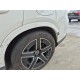 2024 Mercedes-Benz GLC -Klasse GLC 300 e 4Matic