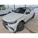 2024 Mercedes-Benz GLC -Klasse GLC 300 e 4Matic
