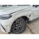 2024 Mercedes-Benz GLC -Klasse GLC 300 e 4Matic