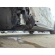 2024 Mercedes-Benz GLC -Klasse GLC 300 e 4Matic