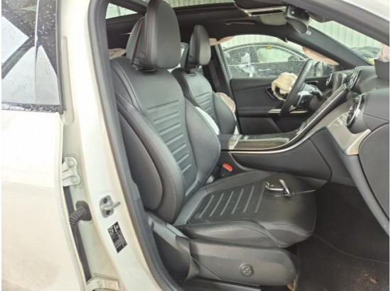 2024 Mercedes-Benz GLC -Klasse GLC 300 e 4Matic
