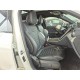 2024 Mercedes-Benz GLC -Klasse GLC 300 e 4Matic