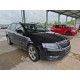 2016 Skoda Octavia Combi Joy