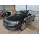 2016 Skoda Octavia Combi Joy