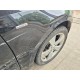 2016 Skoda Octavia Combi Joy