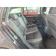 2016 Skoda Octavia Combi Joy