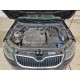 2016 Skoda Octavia Combi Joy