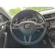 2016 Skoda Octavia Combi Joy