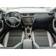 2016 Skoda Octavia Combi Joy