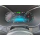 2021 Mercedes-Benz C -Klasse T-Modell C 300 T de Night Edition