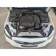 2021 Mercedes-Benz C -Klasse T-Modell C 300 T de Night Edition