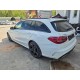 2021 Mercedes-Benz C -Klasse T-Modell C 300 T de Night Edition