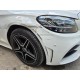2021 Mercedes-Benz C -Klasse T-Modell C 300 T de Night Edition