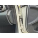2021 Mercedes-Benz C -Klasse T-Modell C 300 T de Night Edition