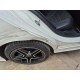 2021 Mercedes-Benz C -Klasse T-Modell C 300 T de Night Edition