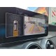 2021 Mercedes-Benz C -Klasse T-Modell C 300 T de Night Edition