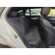 2021 Mercedes-Benz C -Klasse T-Modell C 300 T de Night Edition