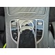 2021 Mercedes-Benz C -Klasse T-Modell C 300 T de Night Edition