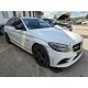 2021 Mercedes-Benz C -Klasse T-Modell C 300 T de Night Edition