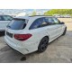 2021 Mercedes-Benz C -Klasse T-Modell C 300 T de Night Edition