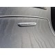 2021 Mercedes-Benz C -Klasse T-Modell C 300 T de Night Edition