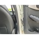 2021 Mercedes-Benz C -Klasse T-Modell C 300 T de Night Edition