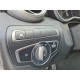 2021 Mercedes-Benz C -Klasse T-Modell C 300 T de Night Edition