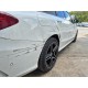 2021 Mercedes-Benz C -Klasse T-Modell C 300 T de Night Edition
