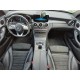 2021 Mercedes-Benz C -Klasse T-Modell C 300 T de Night Edition