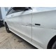 2021 Mercedes-Benz C -Klasse T-Modell C 300 T de Night Edition