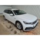 2020 Volkswagen Passat Variant GTE