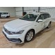 2020 Volkswagen Passat Variant GTE