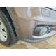 2015 Volkswagen Tiguan Track & Style 4Motion