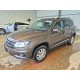 2015 Volkswagen Tiguan Track & Style 4Motion