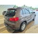 2015 Volkswagen Tiguan Track & Style 4Motion