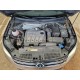 2015 Volkswagen Tiguan Track & Style 4Motion