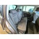 2015 Volkswagen Tiguan Track & Style 4Motion