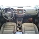2015 Volkswagen Tiguan Track & Style 4Motion