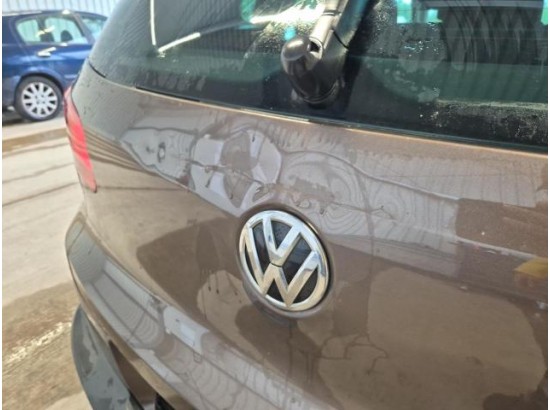 2015 Volkswagen Tiguan Track & Style 4Motion