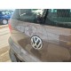 2015 Volkswagen Tiguan Track & Style 4Motion