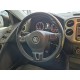 2015 Volkswagen Tiguan Track & Style 4Motion