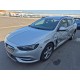 2020 Opel Insignia B Sports Tourer Edition