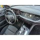 2020 Opel Insignia B Sports Tourer Edition