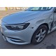 2020 Opel Insignia B Sports Tourer Edition